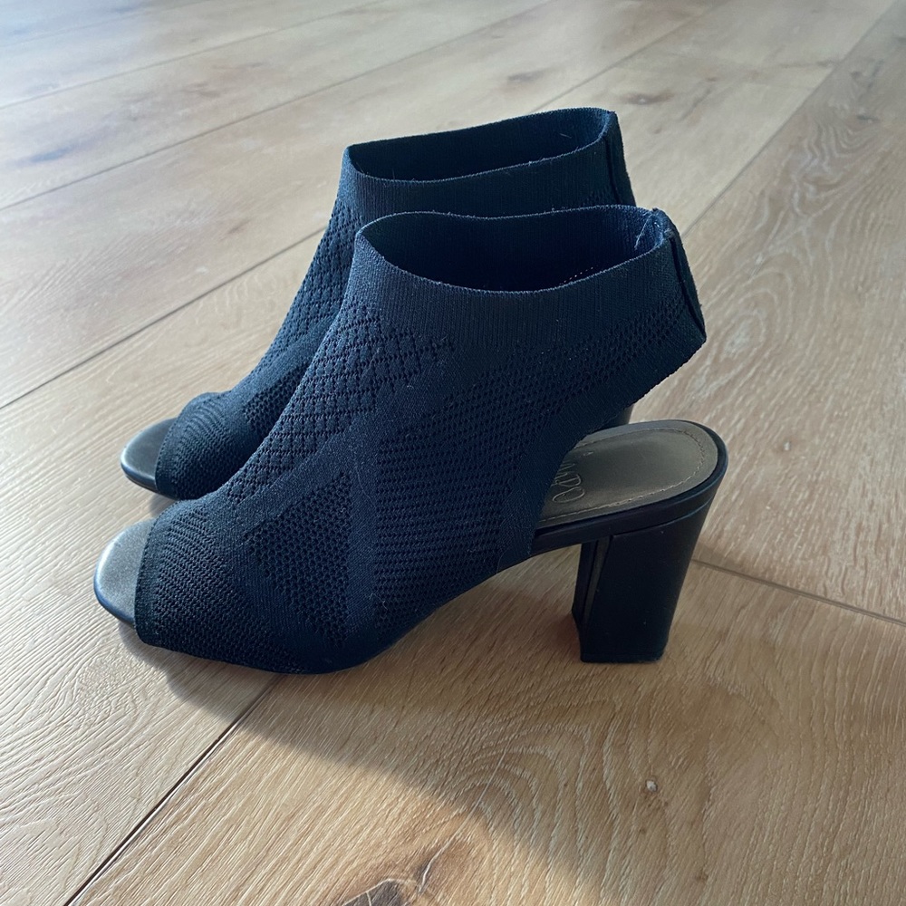 Impo Heels